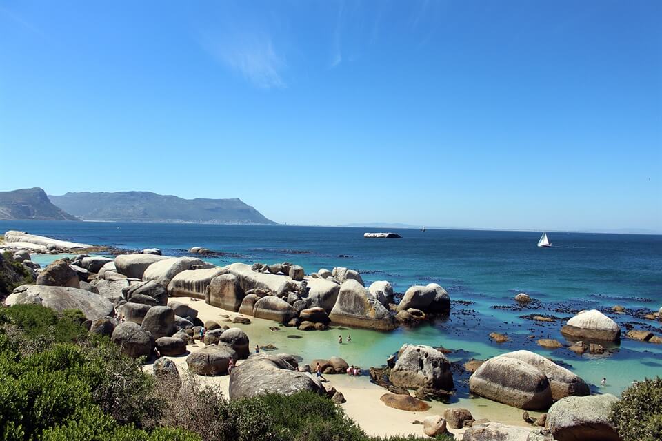 Introducing "Twelve"... A Short Story Collection Published Month by Month