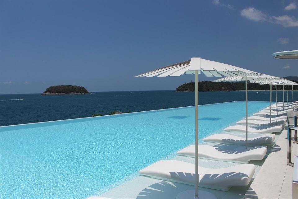 Moments of Happiness in March 2015