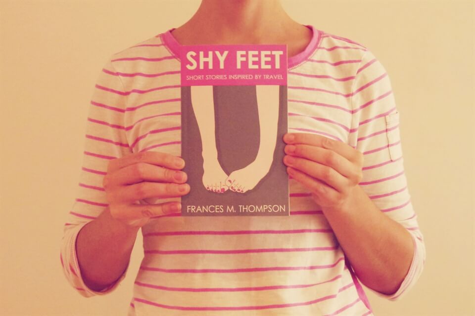 A very important message for my readers...