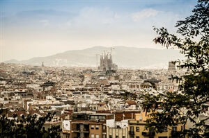 Barcelona Travel: Best Places to Stay in Barcelona