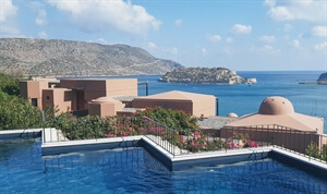 My Thoughts: 21 Things That Helped Me in 2021