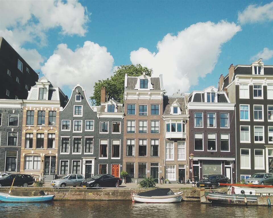 Amsterdam Travel: Tips for Staying in Self-Catered Accommodation in Amsterdam