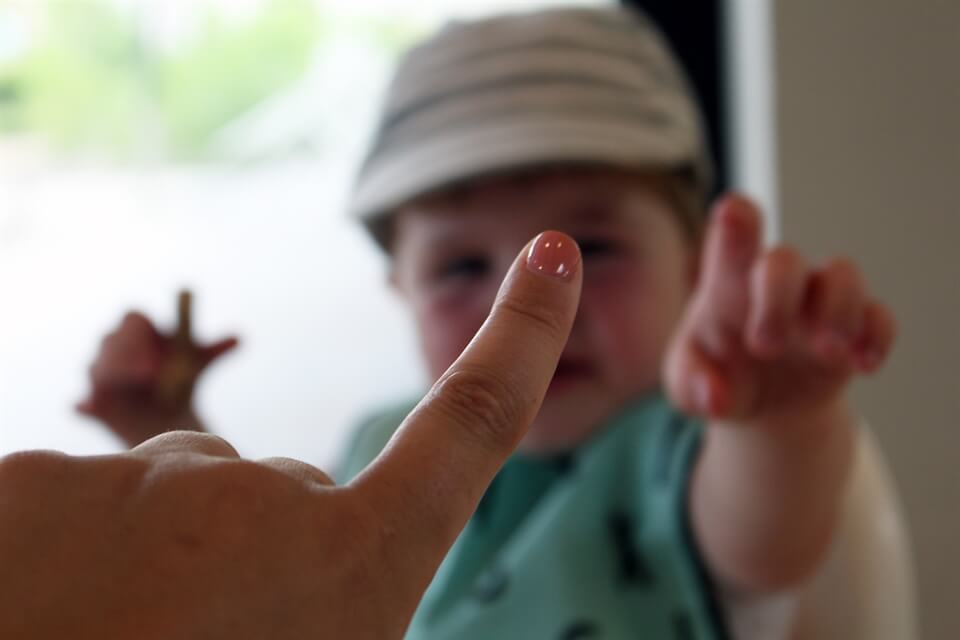Freelance Life: Tips for Freelancing Parents
