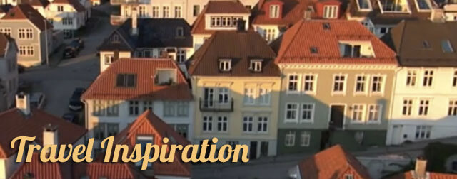 Gathering what you've lost...