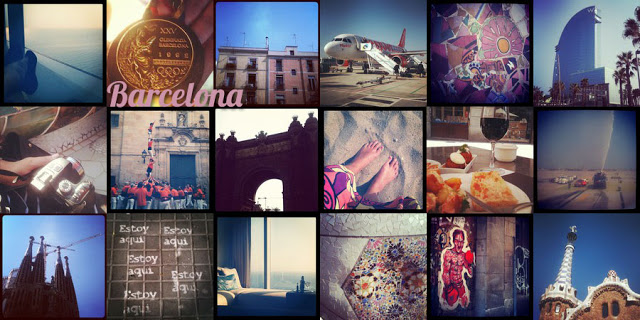 Got me in trouble again...