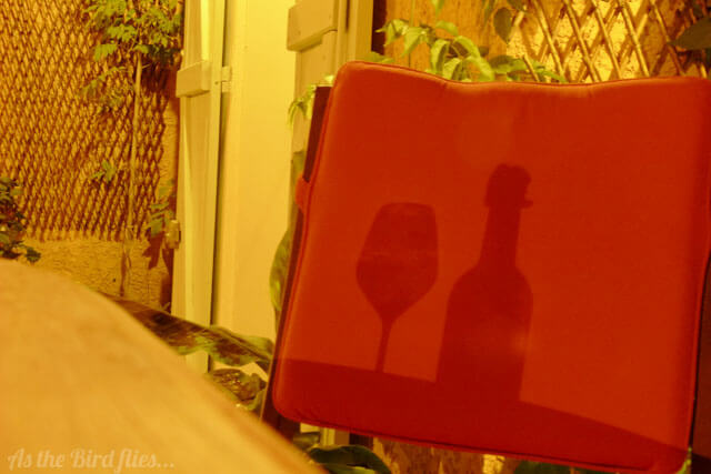 First Impressions: Languedoc-Roussillon