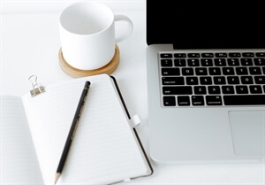 On Writing: My Writing & Publishing Plans for 2023