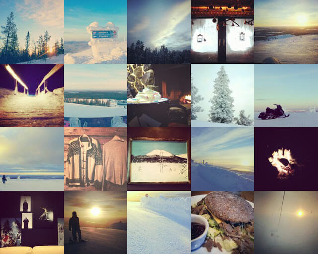 MusicMonday: Norway by Beach House