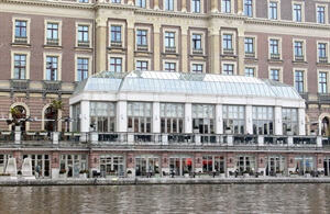 The Best Hotels in Amsterdam for All Budgets