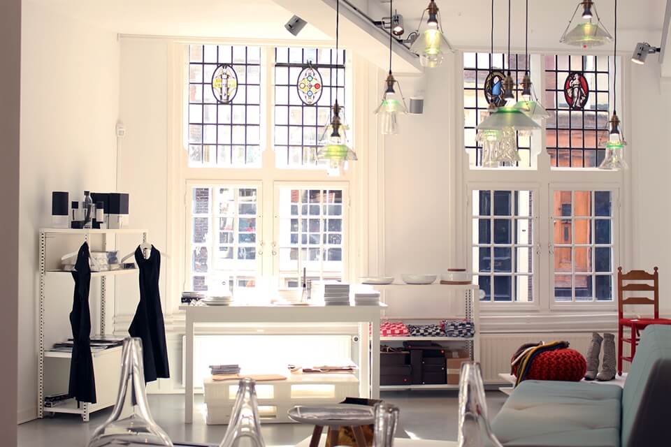 Droog found in one of my favourite corners of amsterdam droog is a design studio that has converted this old house into a shop exhibition area Droog found in one of my favourite corners of amsterdam droog is a design studio that has converted this old house into a shop exhibition area