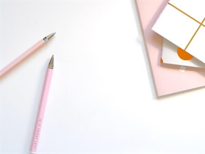 On Writing: What is Writer's Block?