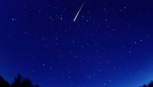 Draconidi Astronews It