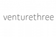 venture three