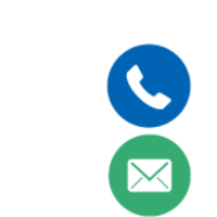 picto contacts