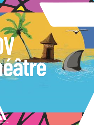 26 02 07 - Vacancesdemerde.com.png