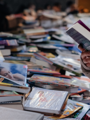 braderie livres.png