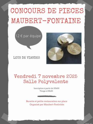 Concours de pièces MF.jpg