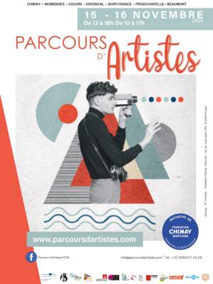 parcours-d-artistes-2025