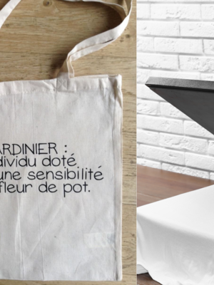 sacs presse à t shirt.png