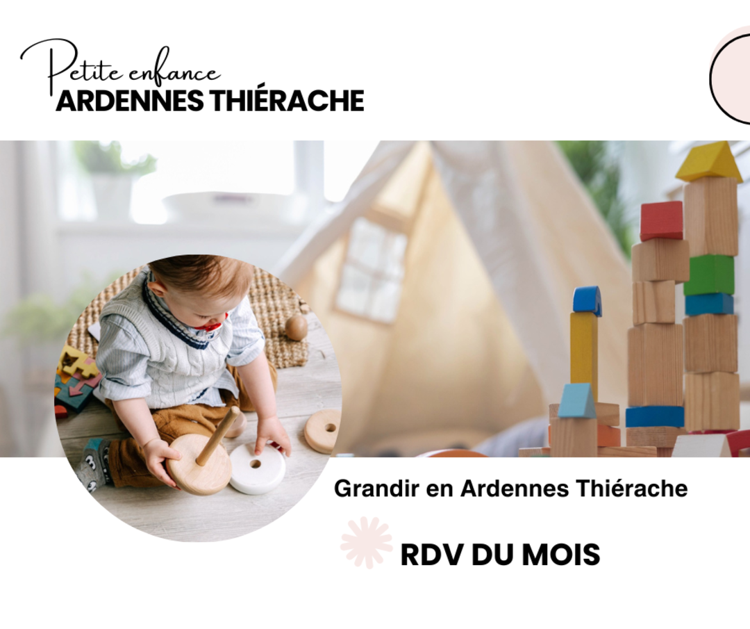 jeux de tout-petits
