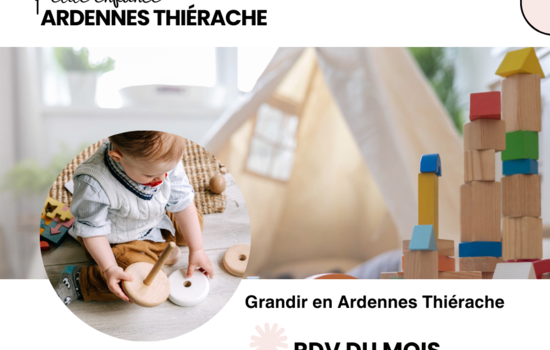 jeux de tout-petits