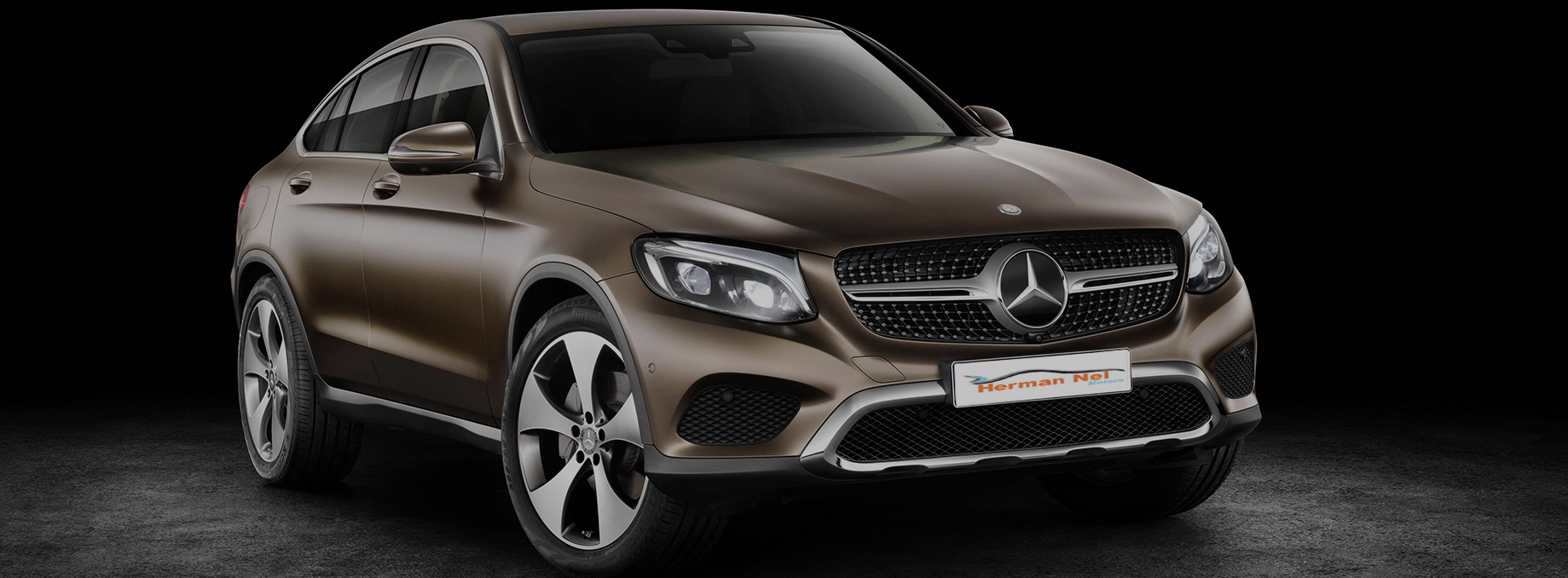 Herman Nel Motors Herman Nel Motors to Herman Nel Motors