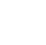 r 199