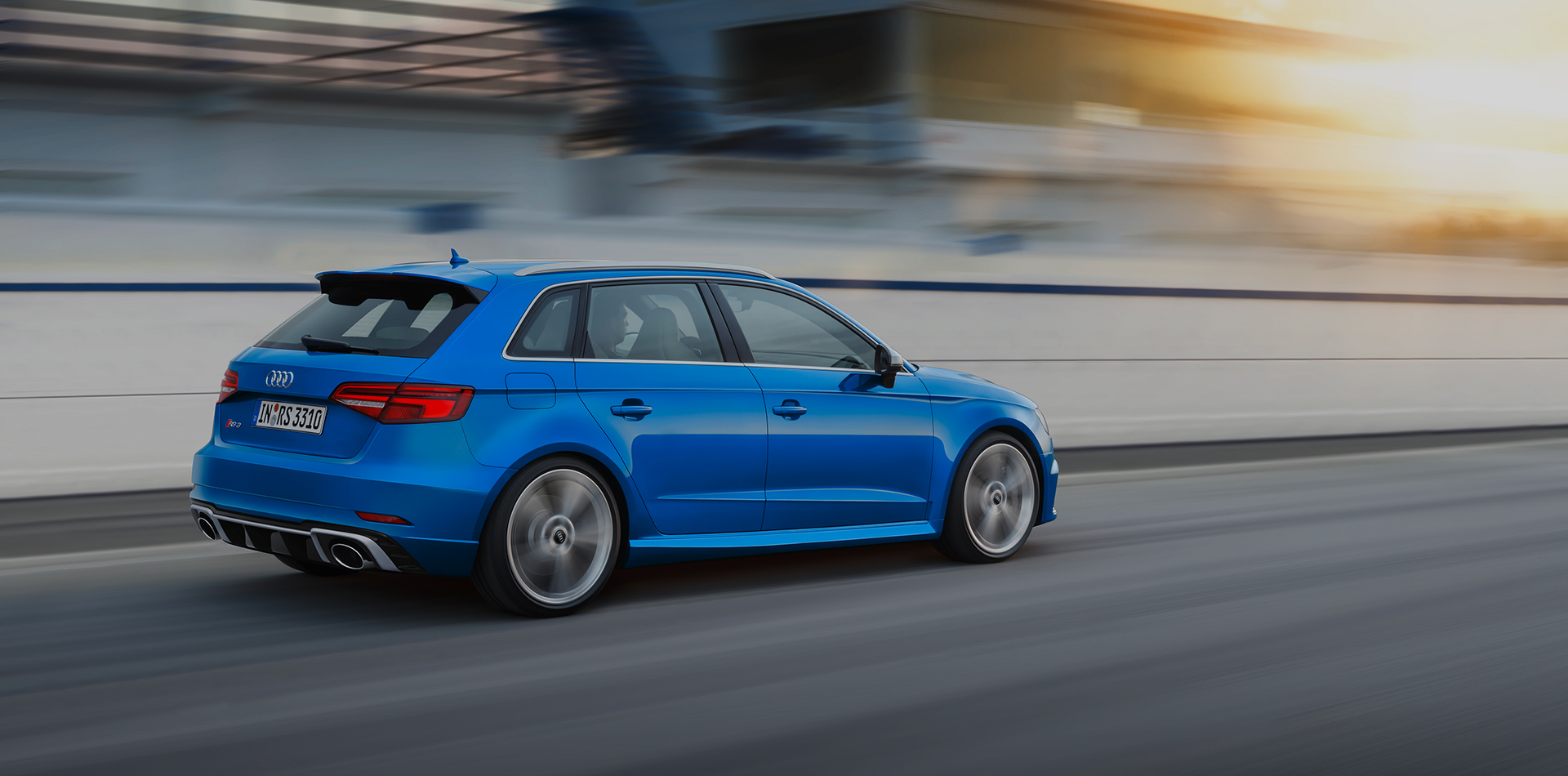 Best Deal Motors Best Deal Motors