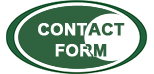 show_contact_form