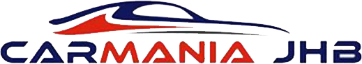 Car Mania