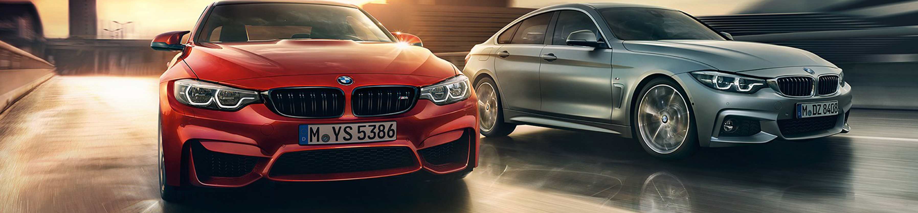 Clear Water Cars to Clear Water Cars motor vehicle dealership