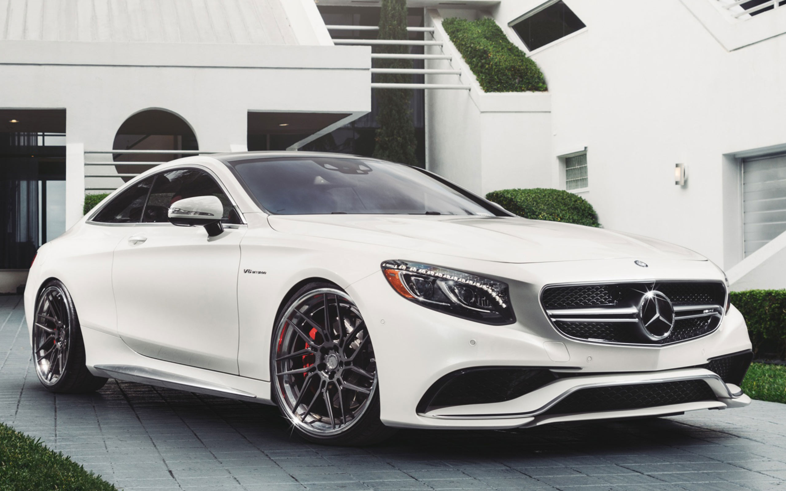 Dada Motors Used Cars Photos All