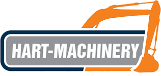 hmlogo