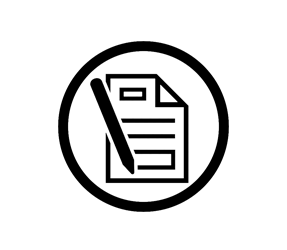 show_contact_form