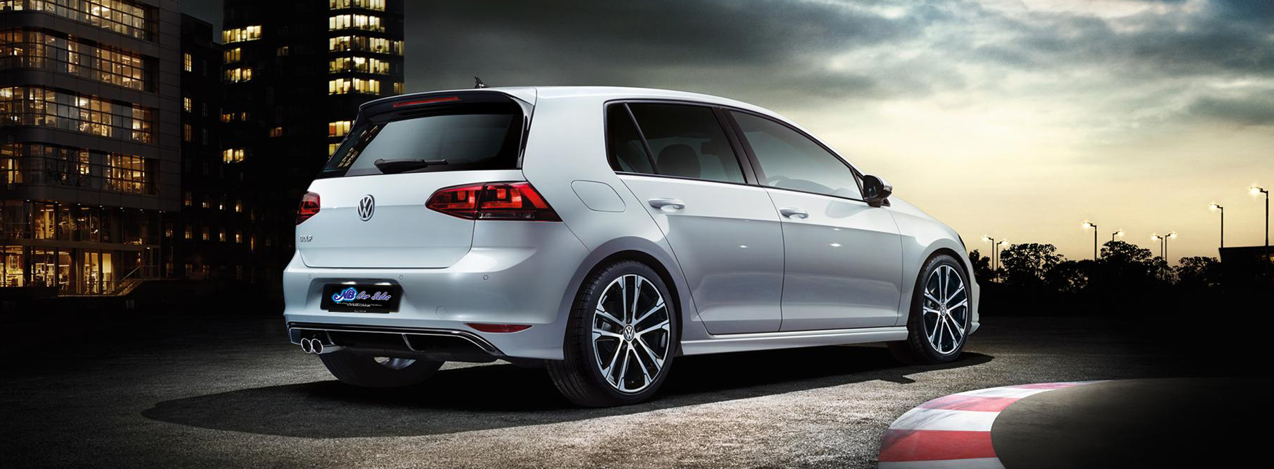 NB Car Sales NB Car Sales