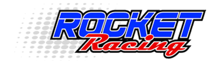 Rocket Racing