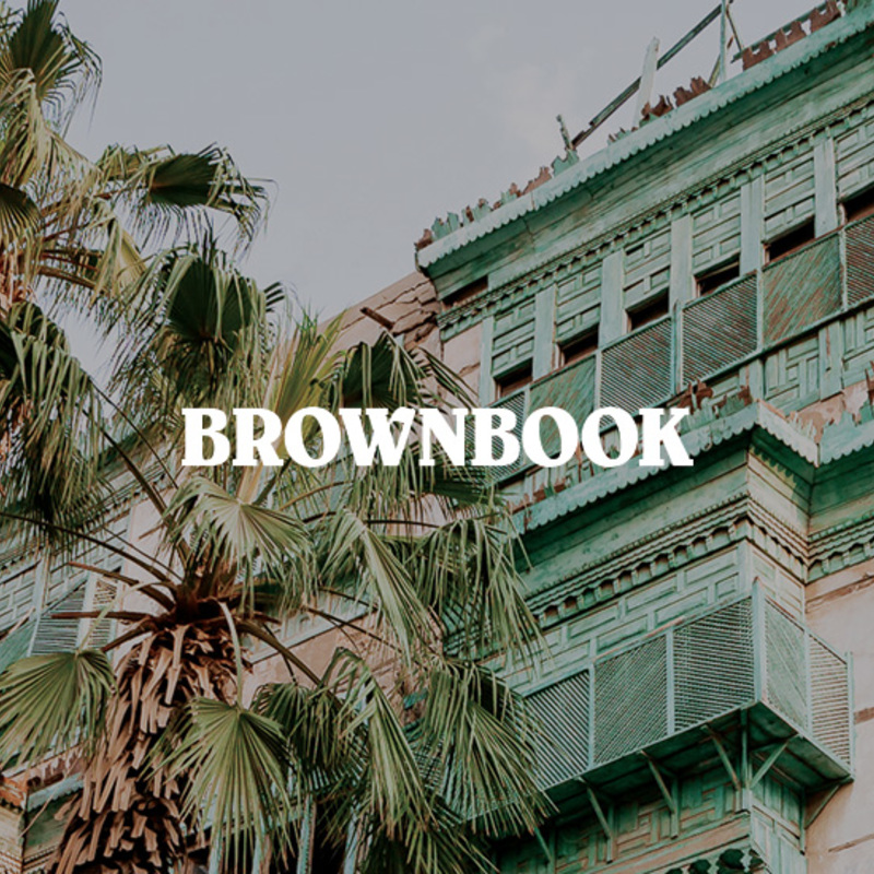 2018 06 14 atharna homepage carousel brownbook v4