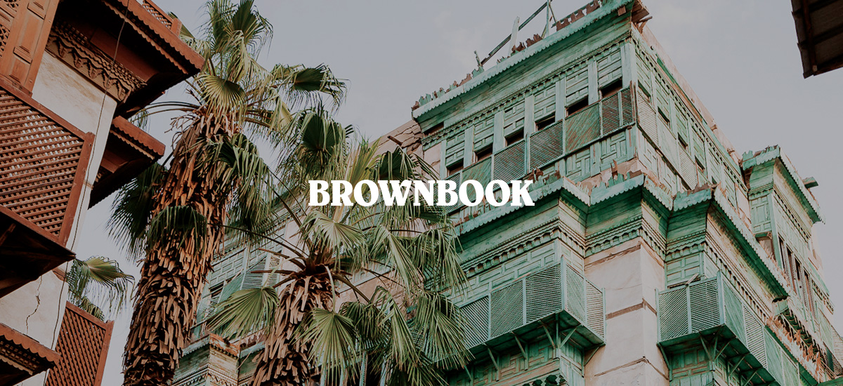 2018 06 14 atharna homepage carousel brownbook v4