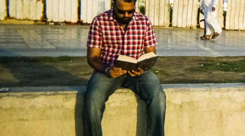 000044510017 crop