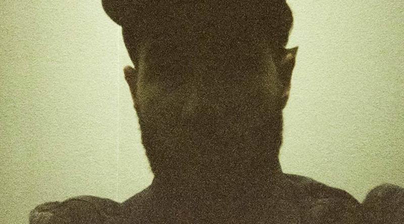 Profile photograph