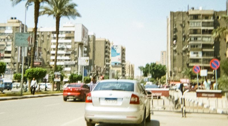 Hero image 000037400027