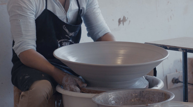 2017 12 04 atharna pottery hero 02