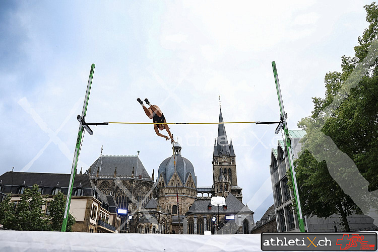 NetAachen Domspringen, Aachen (D) (04.06.2025)