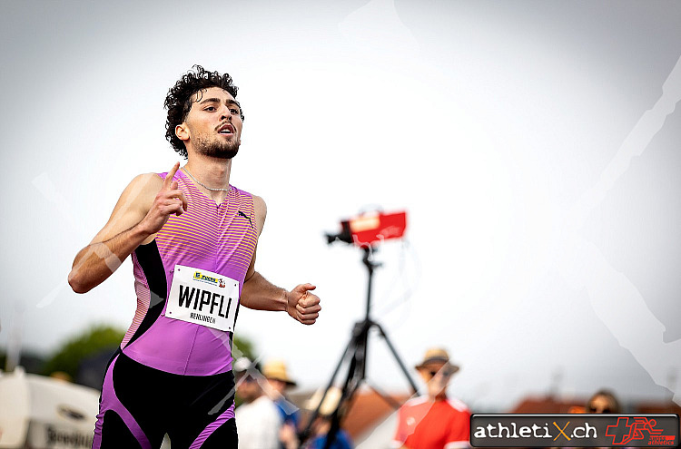 61. Internationales Pfingstsportfest; Rehlingen-Siersburg (24.05.2026)
