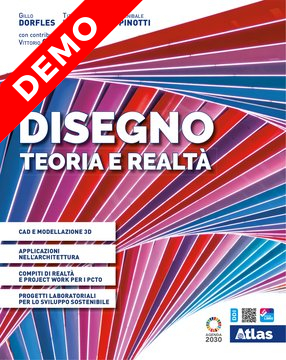 Disegno. Teoria e Realtà (DEMO)