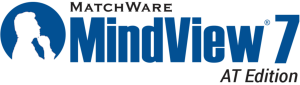 MatchWare MindView MatchWare MindView