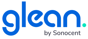 Glean Glean