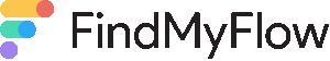 FindMyFlow Getting AT Ready 2020 - Exhibitors