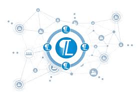 Lightkey Getting AT Ready 2020 - Exhibitors