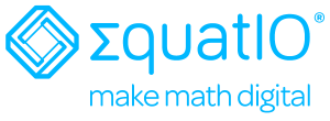 Equatio Getting AT Ready 2020 - Exhibitors